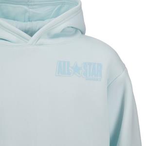 Converse Hoodie ALL STAR GRAPHIC HOODIE