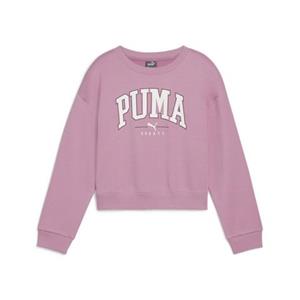 PUMA Sweatshirt