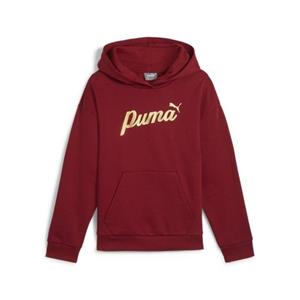 PUMA Hoodie