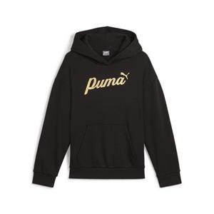 PUMA Hoodie