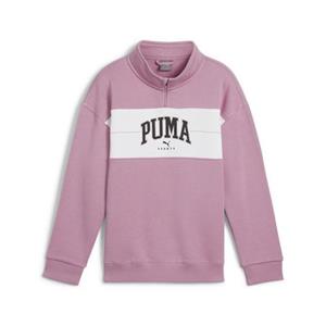 PUMA Sweatshirt