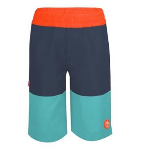 TROLLKIDS Outdoorbroek