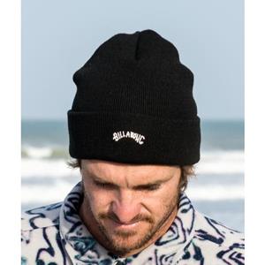 Billabong Beanie