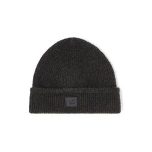 Mustang Beanie Muts