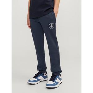 Jack & Jones Junior Sweatbroek