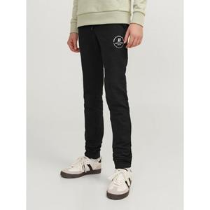 Jack & Jones Junior Sweatbroek