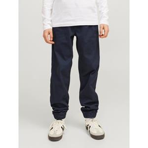 Jack & Jones Junior Sweatbroek JPSTGORDON JJDAVE JNR