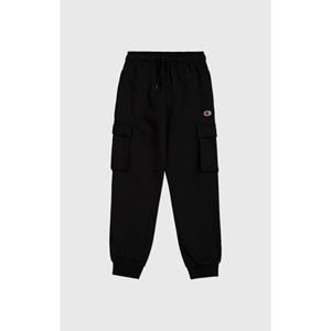 Champion Joggingbroek Cargo Pants