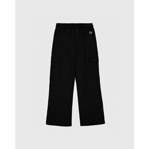 Champion Joggingbroek M JOGGINGBROEK