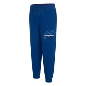 Nike Sportswear Joggingbroek