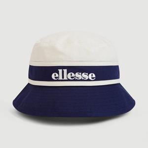 Ellesse Vissershoed met geborduurd logo