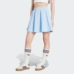 Adidas Originals Sweatrok SKIRT