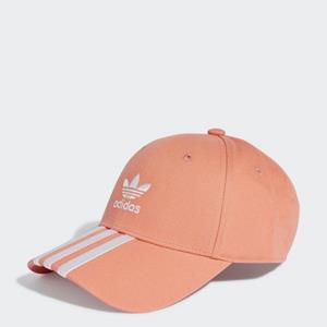 Adidas Originals Baseballcap CAP