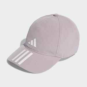 Adidas Performance Baseballcap BBALL C 3S A.R.