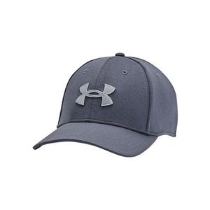 Under Armour Baseballcap MEN'S UA BLITZING