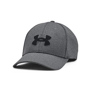 Under Armour Baseballcap MEN'S UA BLITZING