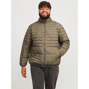 Jack & Jones PlusSize Outdoorjack