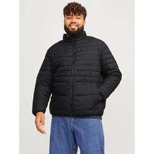 Jack & Jones PlusSize Outdoorjack