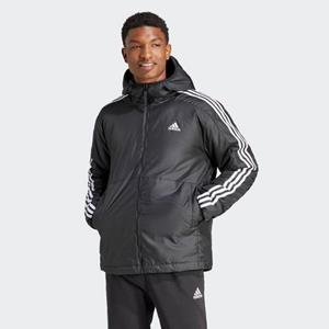 Adidas Sportswear Outdoorjack