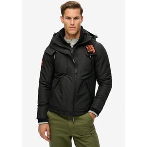 Superdry Outdoorjack