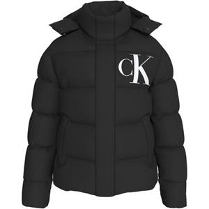 Calvin Klein Outdoorjack ESSENTIALS NON DOWN JACKET