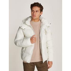 Calvin Klein Outdoorjack ESSENTIALS NON DOWN JACKET