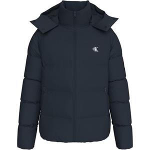 Calvin Klein Outdoorjack ESSENTIALS DOWN JACKET