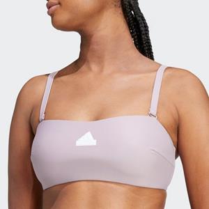 Adidas Performance Bustierbikinitop