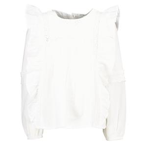 Zeeman Meisjes blouse Lange mouwen