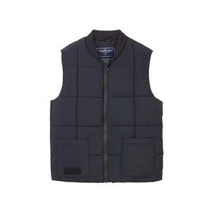 Tom Tailor Bodywarmer