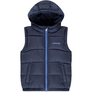 Levi's Kidswear Bodywarmer