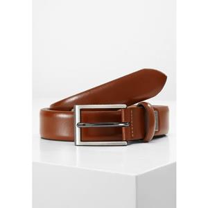 Bugatti Leren riem