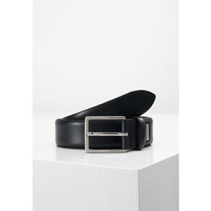 Bugatti Leren riem