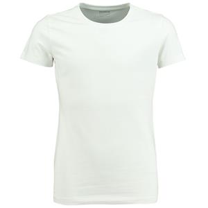 Zeeman Meisjes T-shirt Stretch