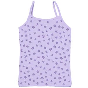 Zeeman Kinder meisjes singlet