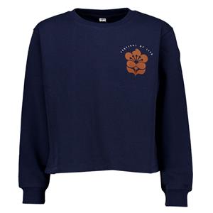 Zeeman Meisjes sweater Lange mouwen