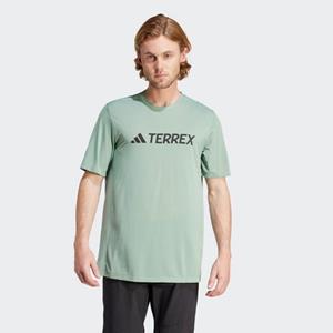 Adidas TERREX Functioneel shirt