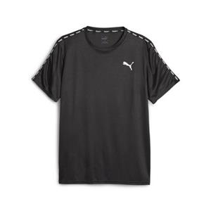 PUMA Trainingsshirt