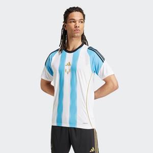 Adidas Performance Voetbalshirt