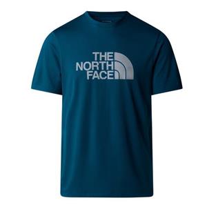 The North Face Functioneel shirt