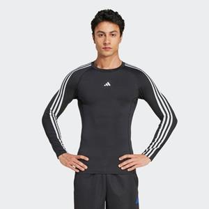 Adidas Performance Functioneel shirt