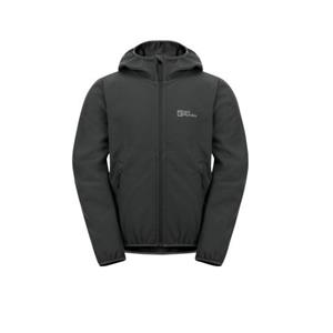 Softshell-jack FOURWINDS JACKET KIDS