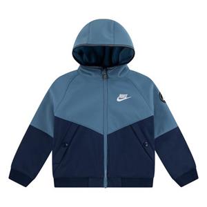 Nike Sportswear Softshell-jack