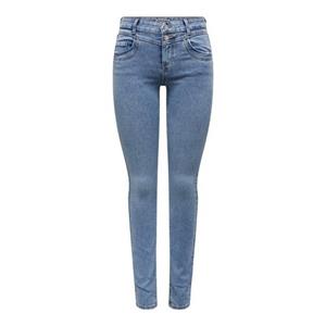 Only Skinny fit jeans