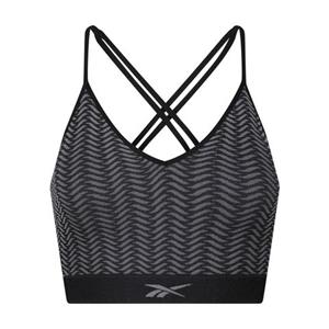 Reebok Bustier