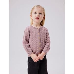 Name It meisjes vest