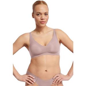 Sloggi Bh zonder beugels ZERO Feel 2.0 Soft bra