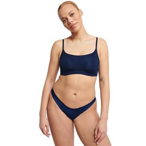 Sloggi Bh zonder beugels ZERO Feel 2.0 Ultra Bra