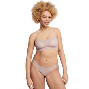 Sloggi Bh zonder beugels ZERO Feel 2.0 Ultra Bra