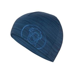 TROLLKIDS Beanie